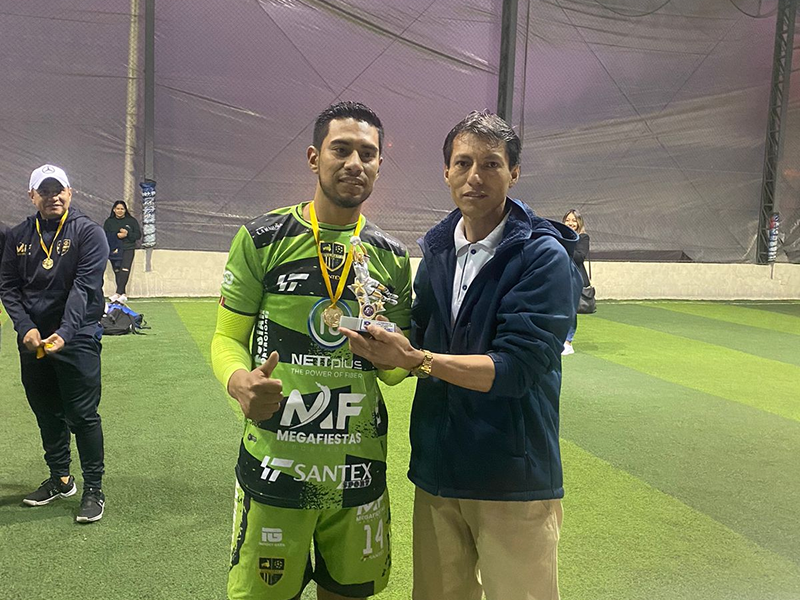 3e3b0d70-f6e1-4009-a797-6fc2e6a4b424