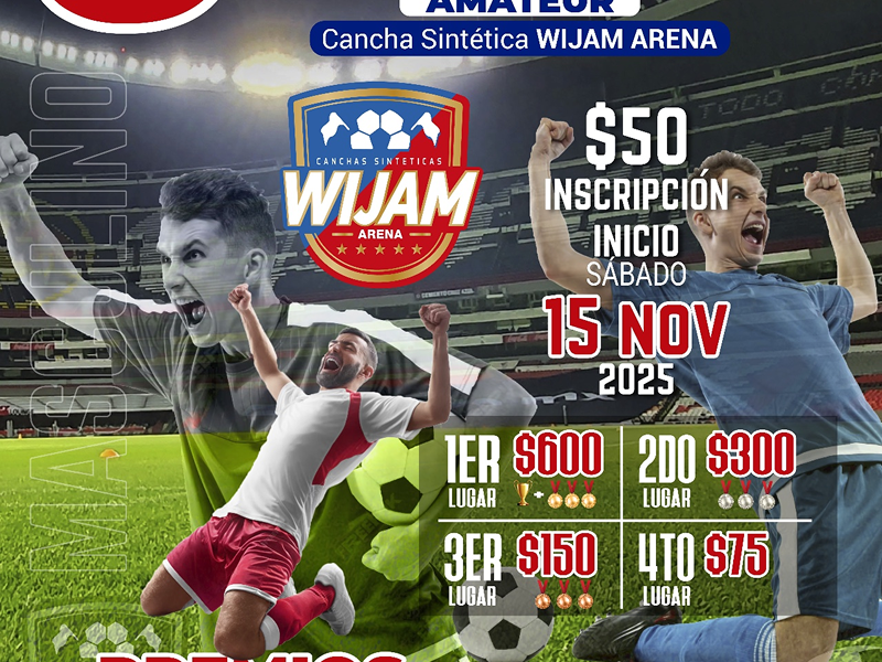 PHOTO-2025-10-10-17-08-40