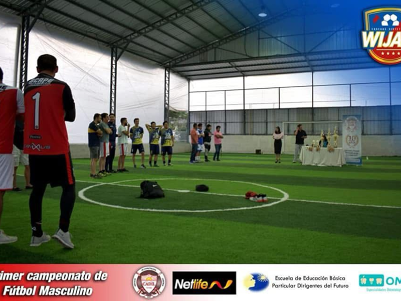 WhatsApp Image 2026-01-02 at 13.59.51 (2) 1