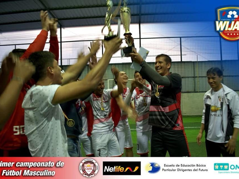 WhatsApp Image 2026-01-02 at 13.59.51 (3) 1