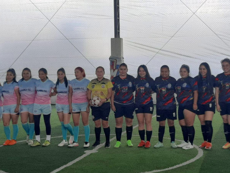 WhatsApp Image 2026-01-02 at 13.59.51 (5) 1