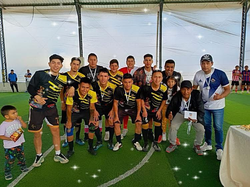 WhatsApp Image 2026-01-02 at 13.59.52 (1) 1