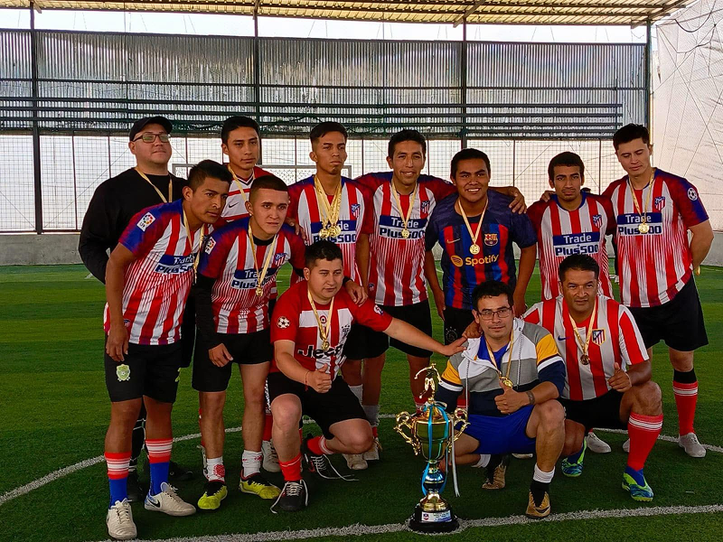 WhatsApp Image 2026-01-02 at 13.59.52 1