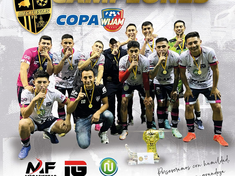 WhatsApp Image 2026-01-02 at 13.59.52 (2) 1