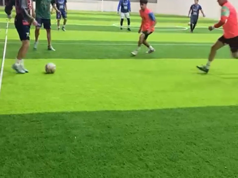 WhatsApp Image 2026-01-02 at 13.59.52 (4) 2