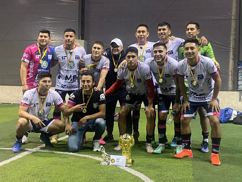 WhatsApp Image 2026-01-02 at 13.59.52 (5) 1