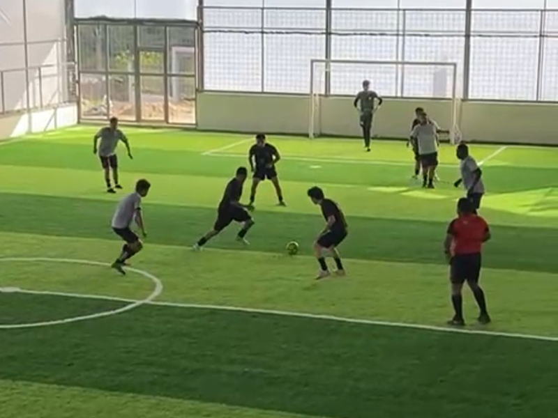 WhatsApp Image 2026-01-02 at 13.59.52 (6) 2